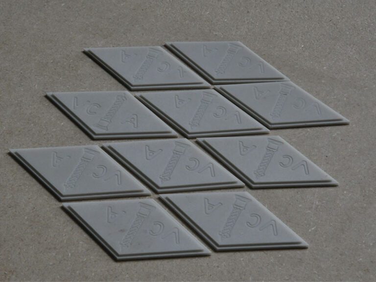 Chamfering Ac Cut Canada