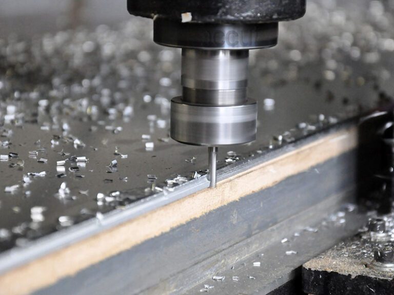 Chamfering Ac Cut Canada